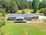 82 Bobbys Drive - Photo 44