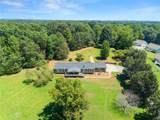 82 Bobbys Drive - Photo 45