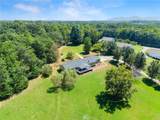 82 Bobbys Drive - Photo 46