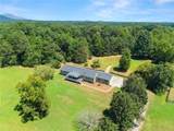 82 Bobbys Drive - Photo 47
