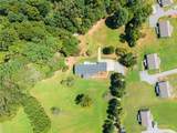 82 Bobbys Drive - Photo 49
