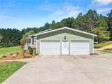 82 Bobbys Drive - Photo 5