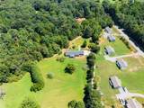82 Bobbys Drive - Photo 50