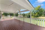 82 Bobbys Drive - Photo 6
