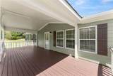 82 Bobbys Drive - Photo 7