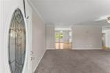 82 Bobbys Drive - Photo 8