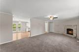 82 Bobbys Drive - Photo 9