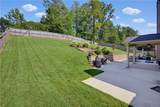 136 Delwood Drive - Photo 38