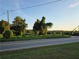 . Lower Burris Road - Photo 1