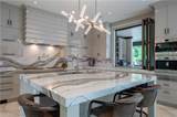 1090 Kingston Drive - Photo 15
