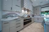 1090 Kingston Drive - Photo 17