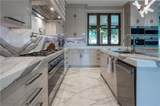 1090 Kingston Drive - Photo 18