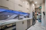 1090 Kingston Drive - Photo 19