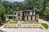 1090 Kingston Drive - Photo 2