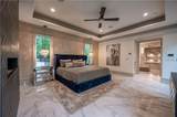 1090 Kingston Drive - Photo 25