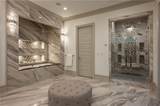 1090 Kingston Drive - Photo 28