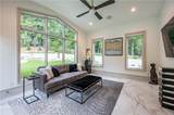 1090 Kingston Drive - Photo 31