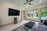 1090 Kingston Drive - Photo 32