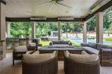 1090 Kingston Drive - Photo 33