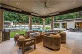 1090 Kingston Drive - Photo 34