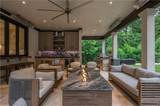 1090 Kingston Drive - Photo 35