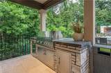 1090 Kingston Drive - Photo 36