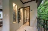 1090 Kingston Drive - Photo 37