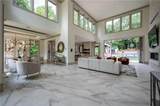 1090 Kingston Drive - Photo 4