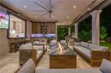1090 Kingston Drive - Photo 40