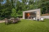 1090 Kingston Drive - Photo 43