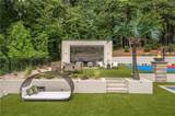 1090 Kingston Drive - Photo 44