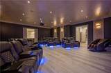1090 Kingston Drive - Photo 48