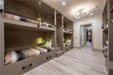 1090 Kingston Drive - Photo 49