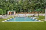 1090 Kingston Drive - Photo 5