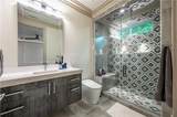1090 Kingston Drive - Photo 55