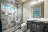 1090 Kingston Drive - Photo 57