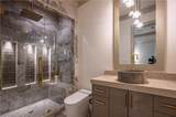 1090 Kingston Drive - Photo 59
