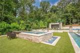 1090 Kingston Drive - Photo 6