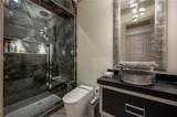 1090 Kingston Drive - Photo 61
