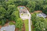 1090 Kingston Drive - Photo 68