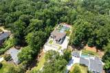 1090 Kingston Drive - Photo 69