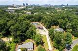 1090 Kingston Drive - Photo 70