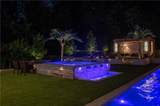 1090 Kingston Drive - Photo 9