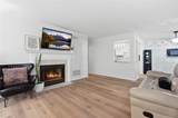 1301 Gettysburg Place - Photo 10