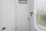 1301 Gettysburg Place - Photo 6