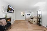 1301 Gettysburg Place - Photo 9