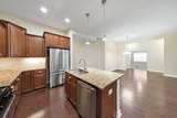 151 Kendrick Farm Lane - Photo 10