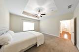 151 Kendrick Farm Lane - Photo 11
