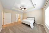 151 Kendrick Farm Lane - Photo 12