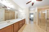 151 Kendrick Farm Lane - Photo 14